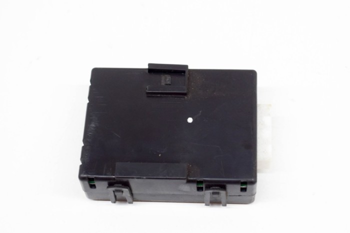 Unitate de control servodirecție OPEL ANTARA 2012 OEM: 95916578 14213465