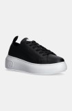 Armani Exchange - Pantofi
