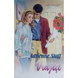 VRAJITI-ADRIENNE STAFF-125885