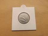 Italia 10 lire 1974