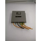 Furuno Log Signal Distrubutor MD-101