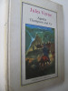 Agentia Thompson &amp; Co. (33) - Jules Verne, Editura Ion Creanga, 1983, Carte Aventura
