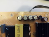 715GA025-P01-000-003M