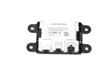 Amplificator de antena MERCEDES-BENZ GLE Coupe C292 2016 OEM: A2229059508