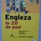 ENGLEZA IN 20 DE PASI (FARA CD)-IOANA ZIRRA, MIHAELA DOAGA, ALINA POPESCU, ANDREEA POPESCU-263546