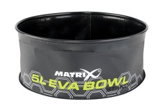 Matrix Bac de nada EVA 5l Bowl foto