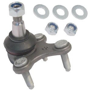 Pivot VW CADDY III Combi (2KB, 2KJ, 2CB, 2CJ) (2004 - 2016) RINGER 1141003025 foto