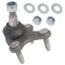 Pivot VW CADDY III Combi (2KB, 2KJ, 2CB, 2CJ) (2004 - 2016) RINGER 1141003025