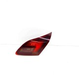 Lampa Haion Dreapta Opel Astra J 2012 Originala Stop