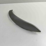 Ornament panou ușă dreapta față BMW 3 Touring F31 2017 OEM: 8064250 30394565