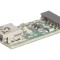 Kit Programator Interfață VNC2 USB și Modul Debug VNC2