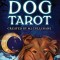 Wise Dog Tarot