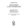 Trianonr&oacute;l a 100. &eacute;vfordul&oacute;n - Lőkk&ouml;s J&aacute;nos