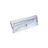 Ușă pentru congelator ELECTROLUX 2244072068 2271033249 2271033330 AEG Original