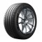 Cauciucuri de vara Michelin Pilot Sport 4S ZP ( 305/30 ZR20 (99Y) runflat )