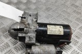 Electromotor BMW X5 F15, F85 2013 OEM: 8515900,0001148020 29178129