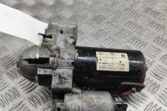 Electromotor BMW X5 F15, F85 2013 OEM: 8515900,0001148020 29178129