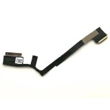 Cablu Video LVDS pentru Huawei BOH-WAQ9R