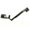 Cablu Video LVDS pentru Huawei BOH-WAQ9R