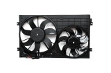 Ventilator Radiator 468351 98601