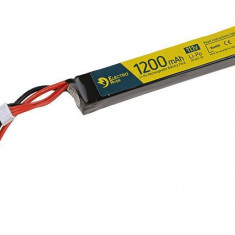 LIPO - ACUMULATOR 11.1V - 1200 MAH - 15/30C