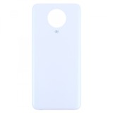 Cumpara ieftin Capac Baterie Nokia G20 Glacier