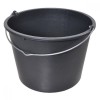 Galeata 20 l
