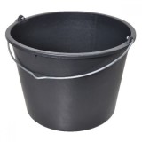 Galeata 20 l