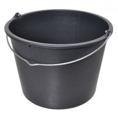 Galeata 20 l