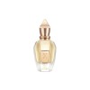 Xerjoff Shooting Stars Cruz del Sur I Apa de parfum Unisex Tester EDP 50 ml