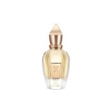 Xerjoff Shooting Stars Cruz del Sur I Apa de parfum Unisex Tester EDP 50 ml