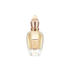Xerjoff Shooting Stars Cruz del Sur I Apa de parfum Unisex Tester EDP 50 ml