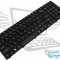 Tastatura Laptop Acer Aspire 5742