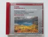 CD: Dvoř&aacute;k - Concertgebouw Orchestra, Amsterdam / London Symphony Orchestra / Sir Colin Davis &ndash; Symphony No. 9 &middot; Symphonic Variations