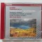 CD: Dvoř&aacute;k - Concertgebouw Orchestra, Amsterdam / London Symphony Orchestra / Sir Colin Davis &ndash; Symphony No. 9 &middot; Symphonic Variations