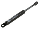 Arc cu Gaz 205mm 700N Urechi Oțel