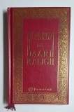 Fondatori de mari religii &ndash; Aut. C.F. Potter, Ed. Prietenii Cărţii, 1998