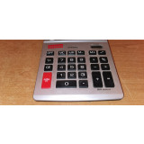 Calculator Urban KT-830AQl dual Power #A147