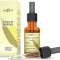 EXTRACT DE PROPOLIS FARA ALCOOL 30ML
