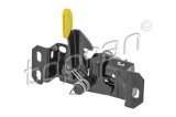 TOPRAN 410 147 Inchizator capota motor