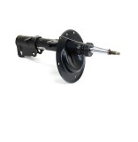 Amortizor gaz Chrysler Voyager 4, 09.1999-12.2008; Caravan, 02.2000-12.2007, Magneti Marelli
