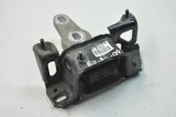 Suport motor st&acirc;nga FORD ECOSPORT 2016 11394175