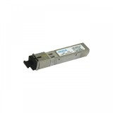 Modul optic 1550/1310nm WDM SingleMode 20km 1.25G conector SC- Type B - XGIGA, &quot;XGSF-BS5312-20&quot; (timbru verde 0.8 lei)