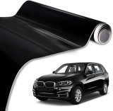 Folie auto pentru colantare integrala, Termoplastica, cu tehnologie &quot;BUBBLE, AVEX