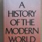 Paul Johnson - A History of the Modern World