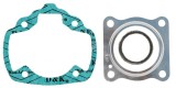 Kit garnituri chiuloasa/cilindru motor Peugeot aer Cod Produs: MX_NEW 100689030RM