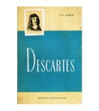 Valentin Ferdinandovich Asmus - Descartes - 109304