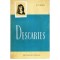 Valentin Ferdinandovich Asmus - Descartes - 109304