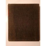 Rene Huyghe - Dialogue avec le visible (1955)
