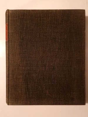 Rene Huyghe - Dialogue avec le visible (1955) foto